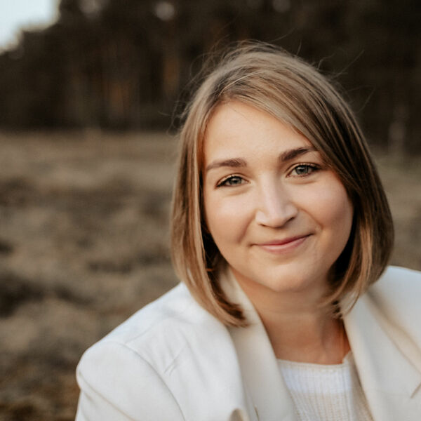 Viktoria Karle